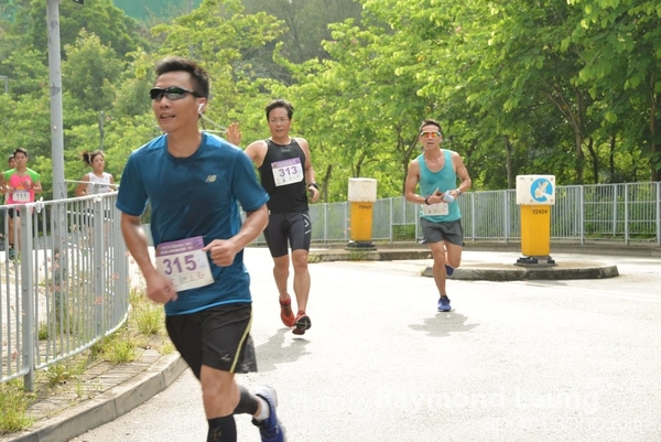 Raymond Leung 126