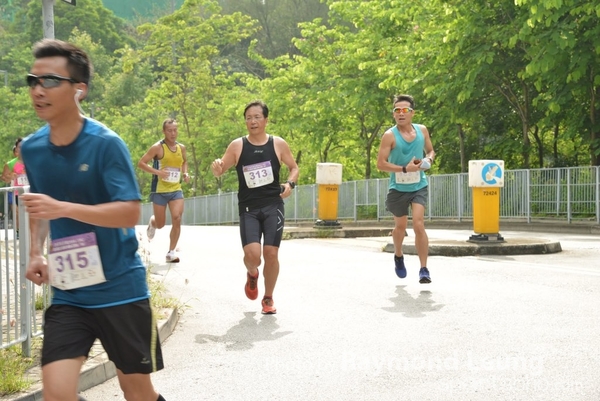 Raymond Leung 127