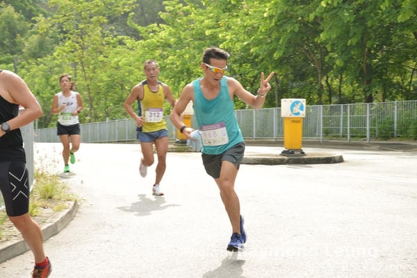 Raymond Leung 130