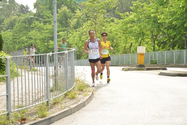 Raymond Leung 143