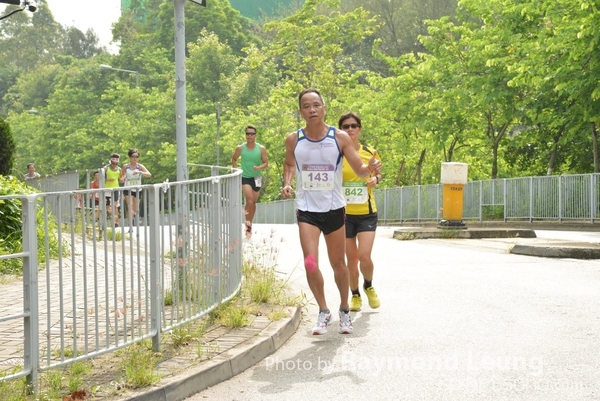 Raymond Leung 146