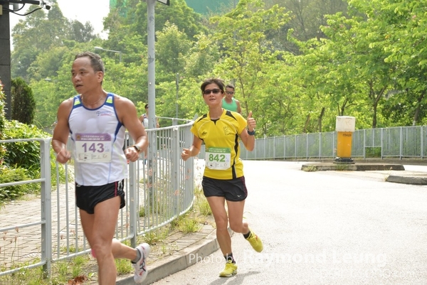Raymond Leung 148