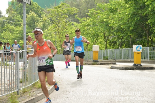 Raymond Leung 176