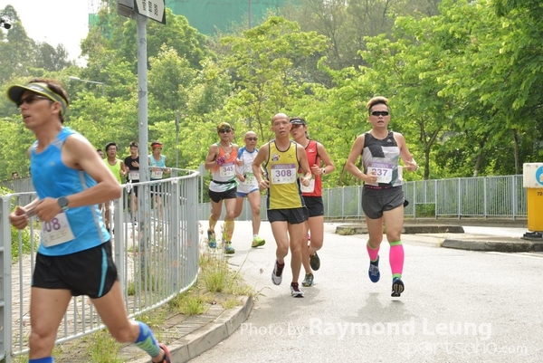 Raymond Leung 179