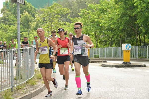 Raymond Leung 181
