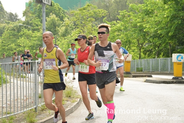 Raymond Leung 183