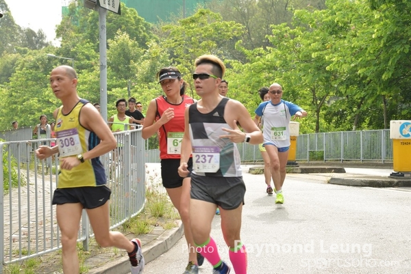 Raymond Leung 184