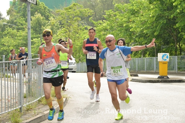 Raymond Leung 191