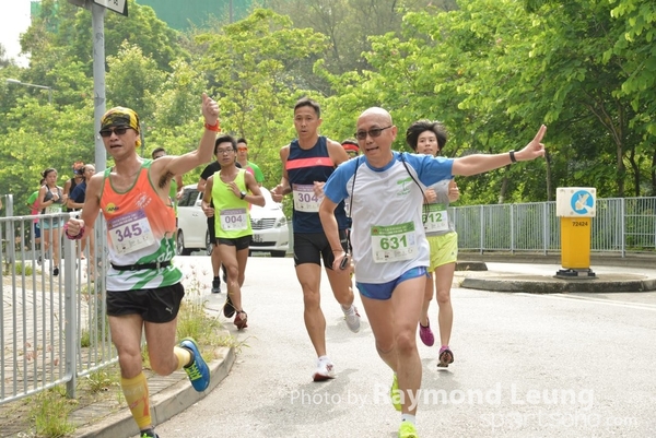 Raymond Leung 192