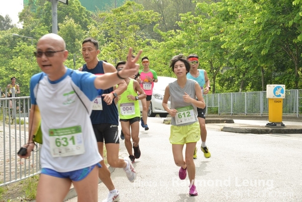 Raymond Leung 193