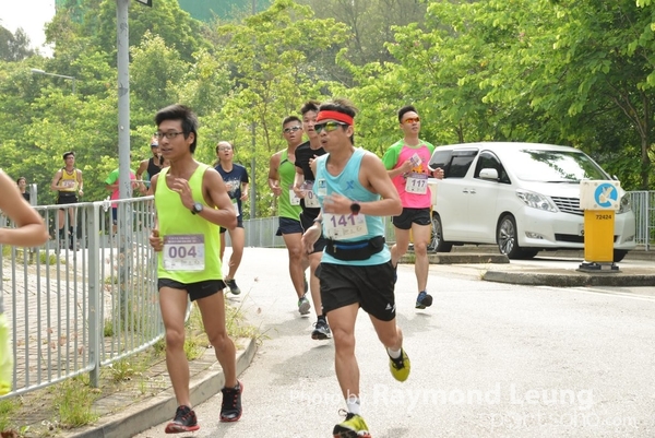 Raymond Leung 197