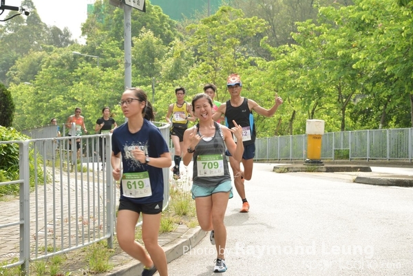 Raymond Leung 209