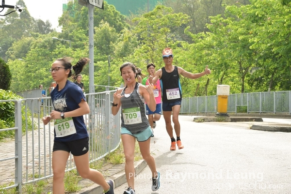 Raymond Leung 210