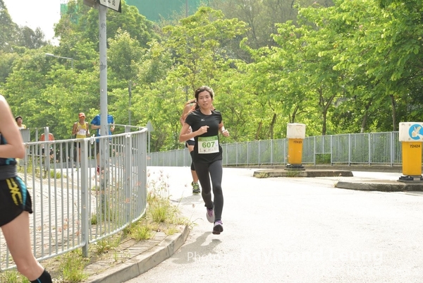 Raymond Leung 220