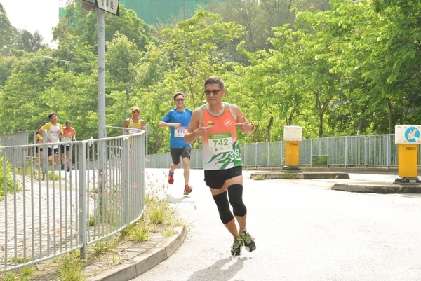 Raymond Leung 226