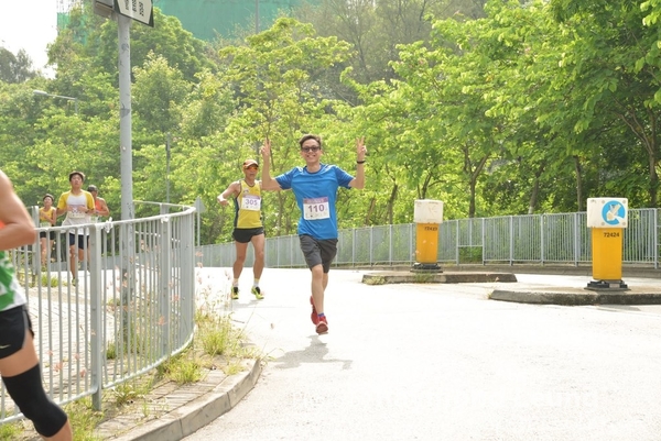 Raymond Leung 227