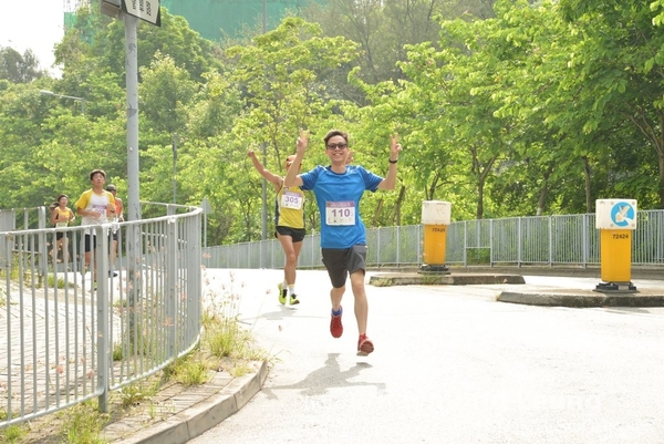 Raymond Leung 229