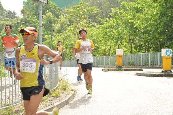Raymond Leung 236