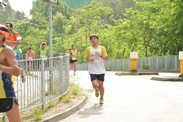 Raymond Leung 237