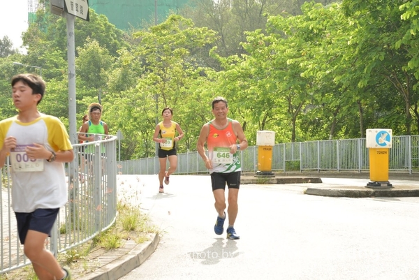 Raymond Leung 239
