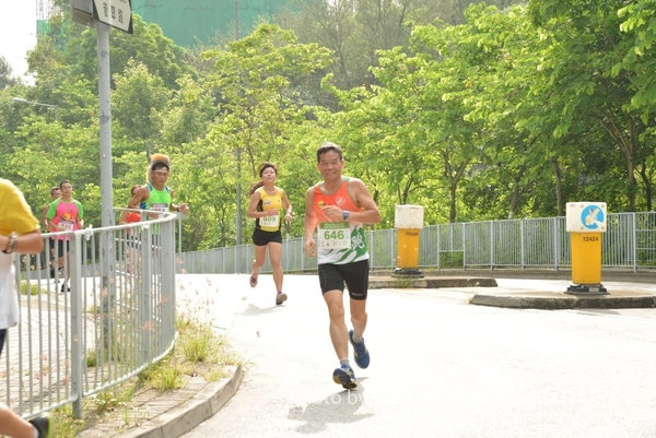 Raymond Leung 240