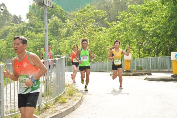 Raymond Leung 241