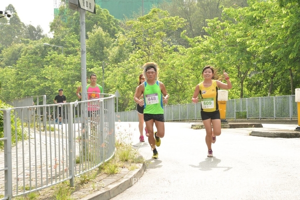 Raymond Leung 243