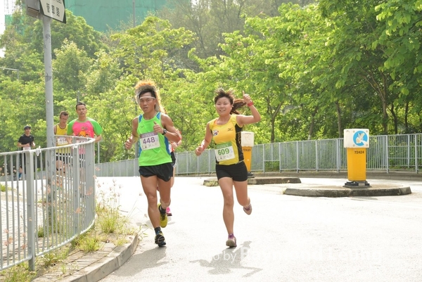 Raymond Leung 246