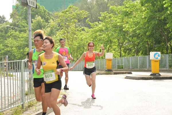 Raymond Leung 248