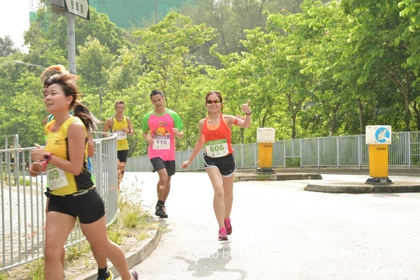 Raymond Leung 249