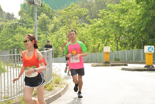 Raymond Leung 251