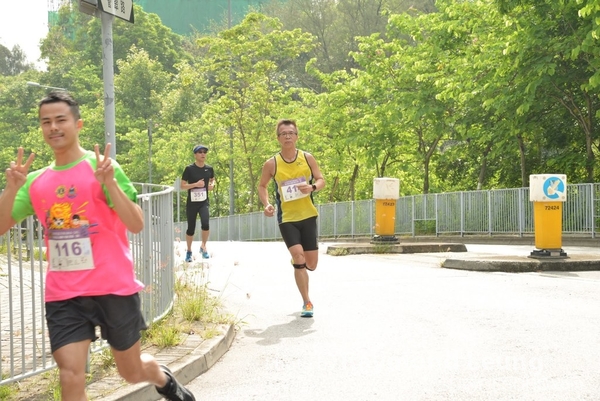 Raymond Leung 253