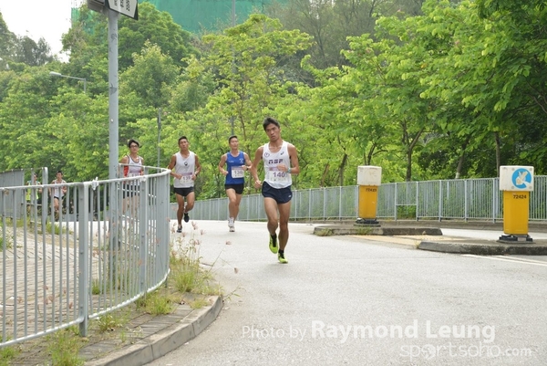 Raymond Leung 256