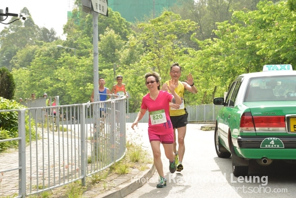 Raymond Leung 271
