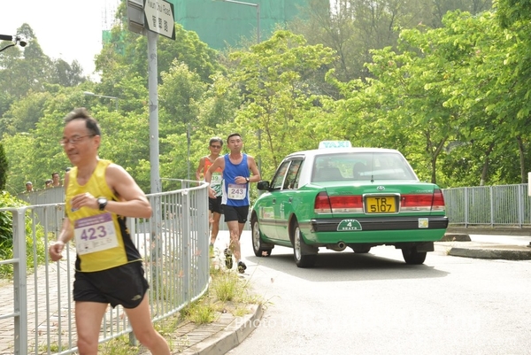 Raymond Leung 275