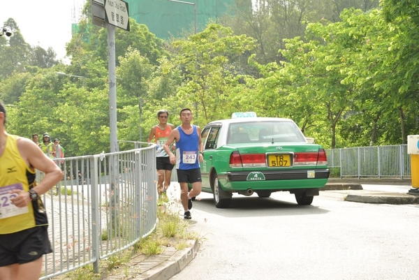 Raymond Leung 276