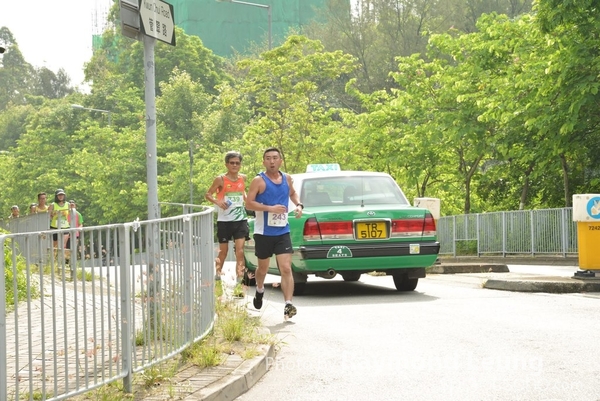 Raymond Leung 277
