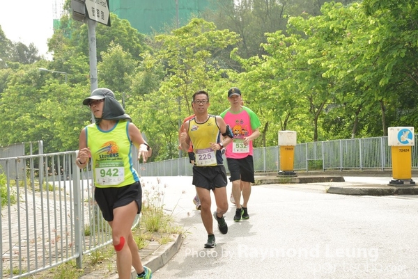 Raymond Leung 287