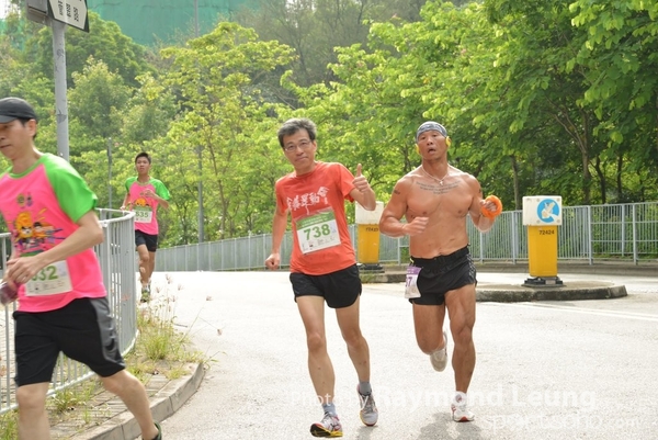 Raymond Leung 293