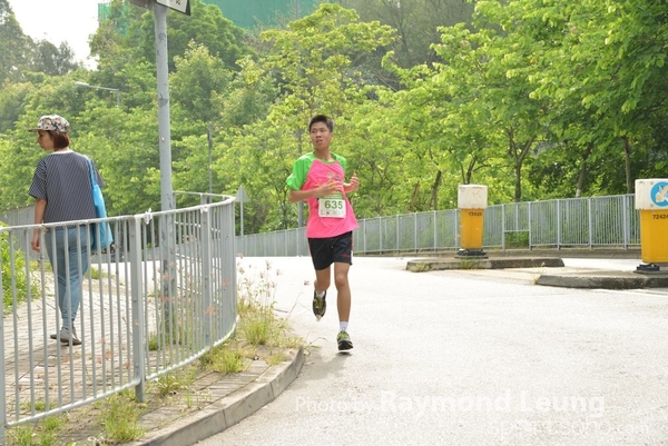 Raymond Leung 296