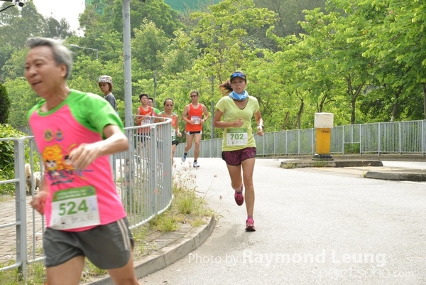 Raymond Leung 310