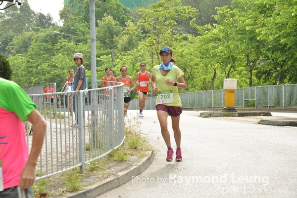 Raymond Leung 312