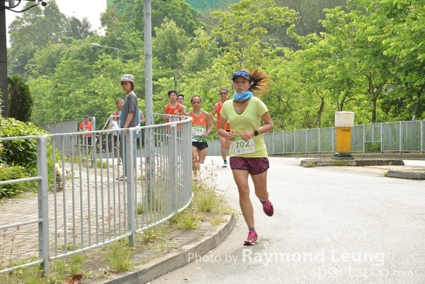 Raymond Leung 313