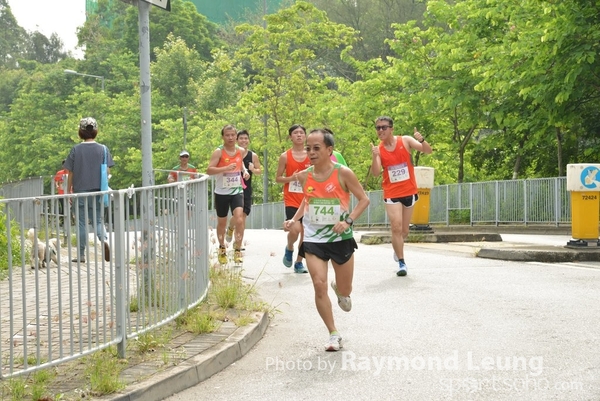 Raymond Leung 317
