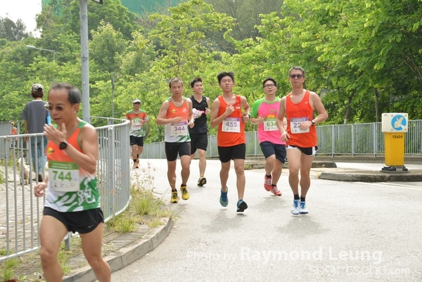 Raymond Leung 320