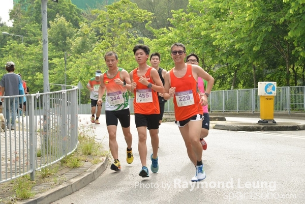 Raymond Leung 324