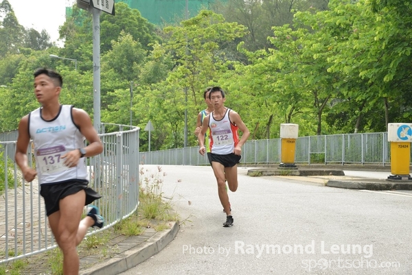 Raymond Leung 356