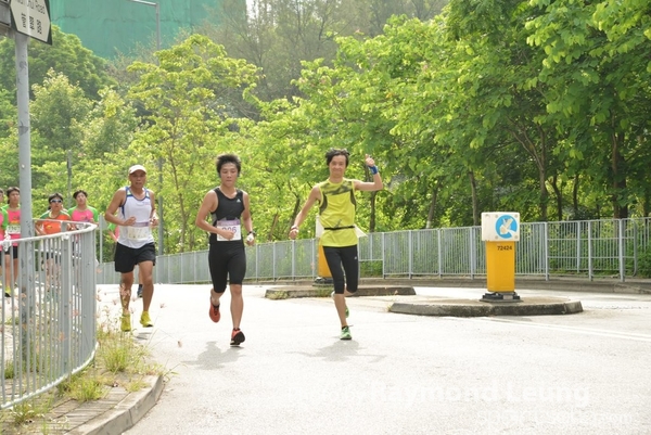 Raymond Leung 359