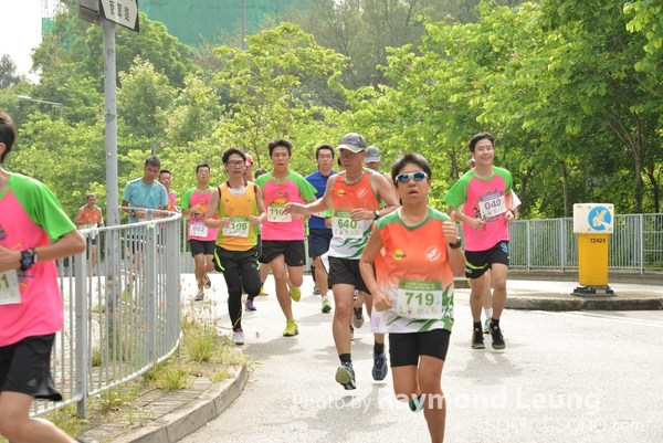 Raymond Leung 369