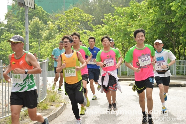 Raymond Leung 372